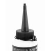 Amila Λιπαντικό Λάδι Σιλικόνης (500ml)