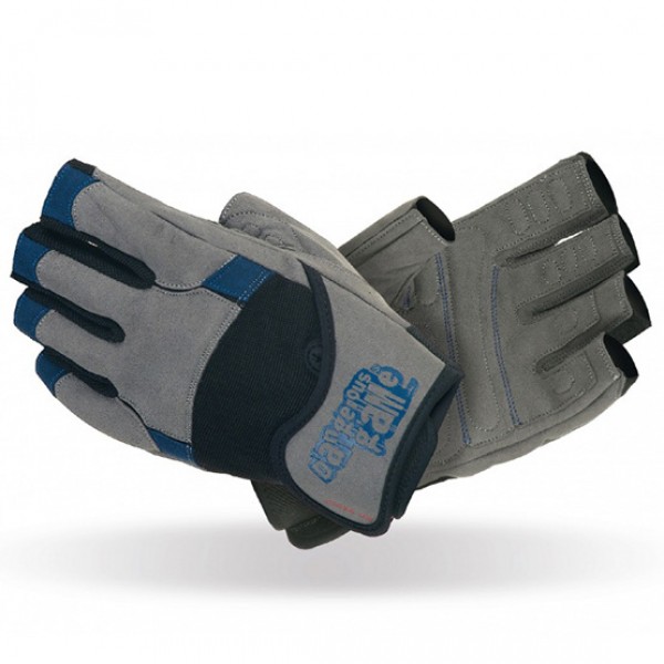 MadMax Gloves Cool
