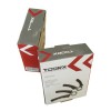 Toorx Hand Grips - Ελατήρια Χεριού (2τμχ)