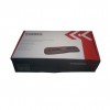 Toorx Βαράκια Άκρων με Velcro (2x1.5kg)