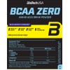 BioTechUSA BCAA Zero (360g)
