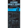 BioTechUSA Hydro Whey Zero (1816g)