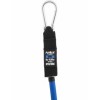 Amila GymTube με Clip (140cm) - Heavy (Blue)