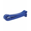 Amila LoopBand (104cm) - 26kg, Heavy (Blue)
