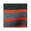 Amila Fabric Loopband 38cm (76cm περίμετρος) - Light (5-10kg)