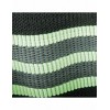 Amila Fabric Loopband 38cm (76cm περίμετρος) - Medium (10-20kg)