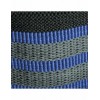 Amila Fabric Loopband 38cm (76cm περίμετρος) - Heavy (20-30kg)