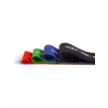 Amila Small LoopBand - SET 4τμχ (Light, Medium, Heavy, Ultimate)