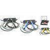 MadMax Speed Jump Rope - Σχοινάκι Ταχύτητας (Black)