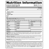 Stacker2 Whey Isolate (1500g)