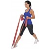 MoVeS Band (2.5m) - Medium (Red)