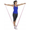 MoVeS Band (2.5m) - Medium (Red)