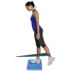 MoVeS Band (2.5m) - Heavy (Green)