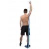MoVeS Band (2.5m) - Extra Heavy (Blue)