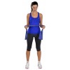 MoVeS Band (2.5m) - Extra Heavy (Blue)