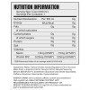 Cellucor C4 Energy Drink Carbonated (500ml)