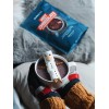 BioTechUSA Hot Chocolate (450g) - exp 14/10/2025