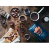 BioTechUSA Hot Chocolate (450g) - exp 14/10/2025