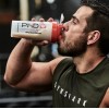 PhD Shaker with Mixer Ball (600ml)