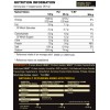 ON - Optimum Nutrition Gold Standard 100% Whey (450g)
