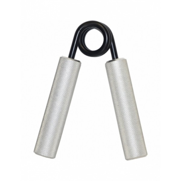 Amila Grip Trainer - Ταναλάκι Χεριών Αλουμινίου (115kg) (1τμχ)