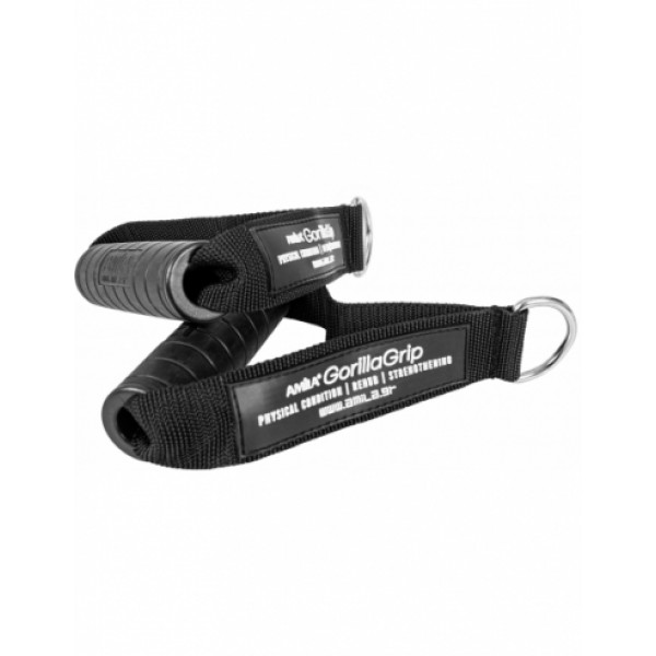 Amila Λαβές Gorilla Grip (2τμχ)