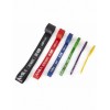 Amila LoopBand (104cm) - 17kg, Medium (Green)