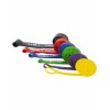 Amila LoopBand (104cm) - 17kg, Medium (Green)