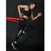 Amila LoopBand (104cm) - 33kg, Ultra Heavy (Red)