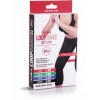 Amila Small LoopBand - SET 4τμχ (Light, Medium, Heavy, Ultimate)