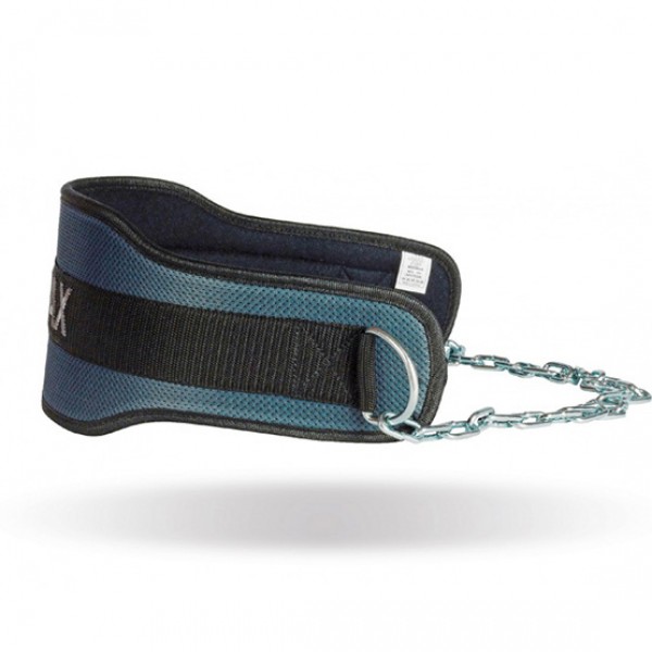 MadMax Dip Belt - Ζώνη Βυθίσεων