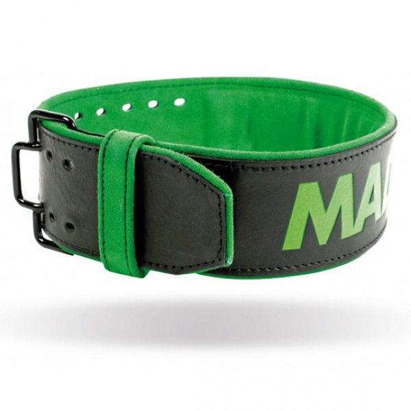 MadMax Belt Quick Release