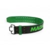 MadMax Belt Quick Release