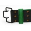 MadMax Belt Quick Release