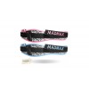 MadMax Belt WMN Conform (Pink)