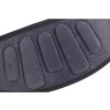 MadMax Belt Extreme