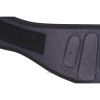 MadMax Belt Extreme