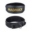 MadMax Belt Restless & Wild