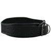MadMax Belt Restless & Wild