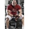 MadMax Gloves Extreme 2nd edition with Wrap