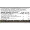 ON - Optimum Nutrition Gold Standard Gainer (1620g)