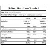 Scitec Nutrition Jumbo (3520g)
