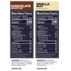 GU Roctane Protein Recovery Drink Mix (900g) - exp 30/11/2025