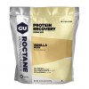 GU Roctane Protein Recovery Drink Mix (900g) - exp 30/11/2025