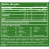 Scitec Nutrition 100% Whey Isolate (700g)