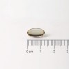 Lamberts Vitamin D3 2000iu (120caps)