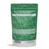 Biologos Superfood Organic Spirulina (100g)