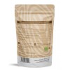 Biologos Superfood Organic Maca (150g)