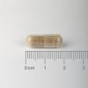 Lamberts Ashwagandha Complex 6000mg (60caps)