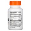 Doctor's Best Real Krill Oil (Omega 3) 350mg (60 softgels)